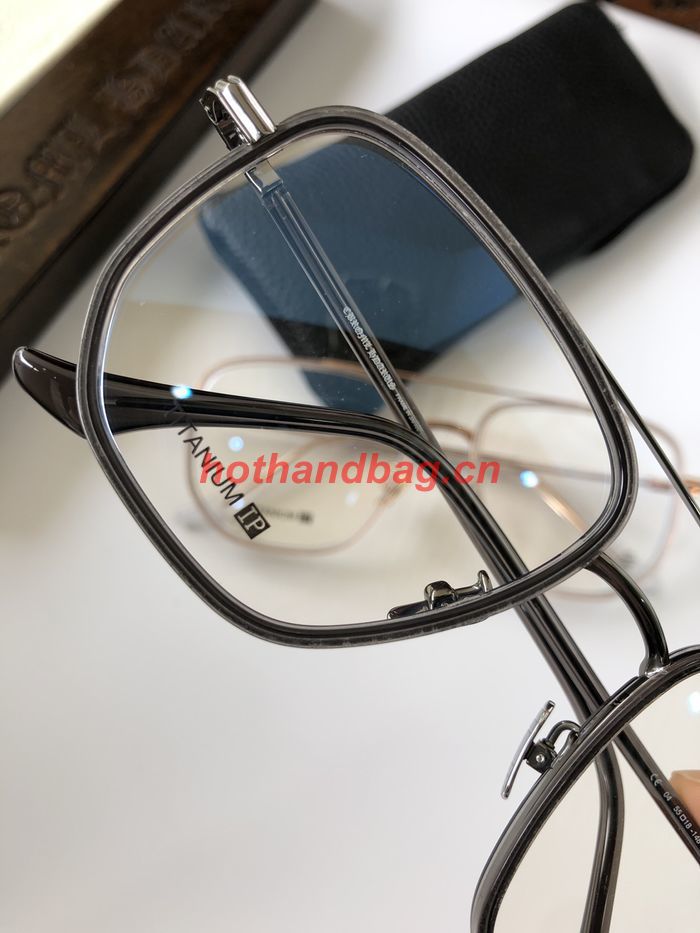 Chrome Heart Sunglasses Top Quality CRS00623